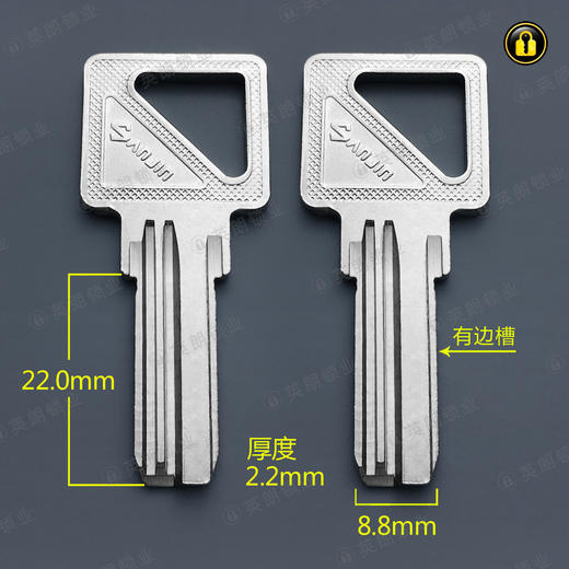 〖4126〗电新乐利右 商品图0