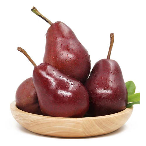 河南三门峡红啤梨回馈组 货号126749