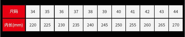 9167578207_1505549045