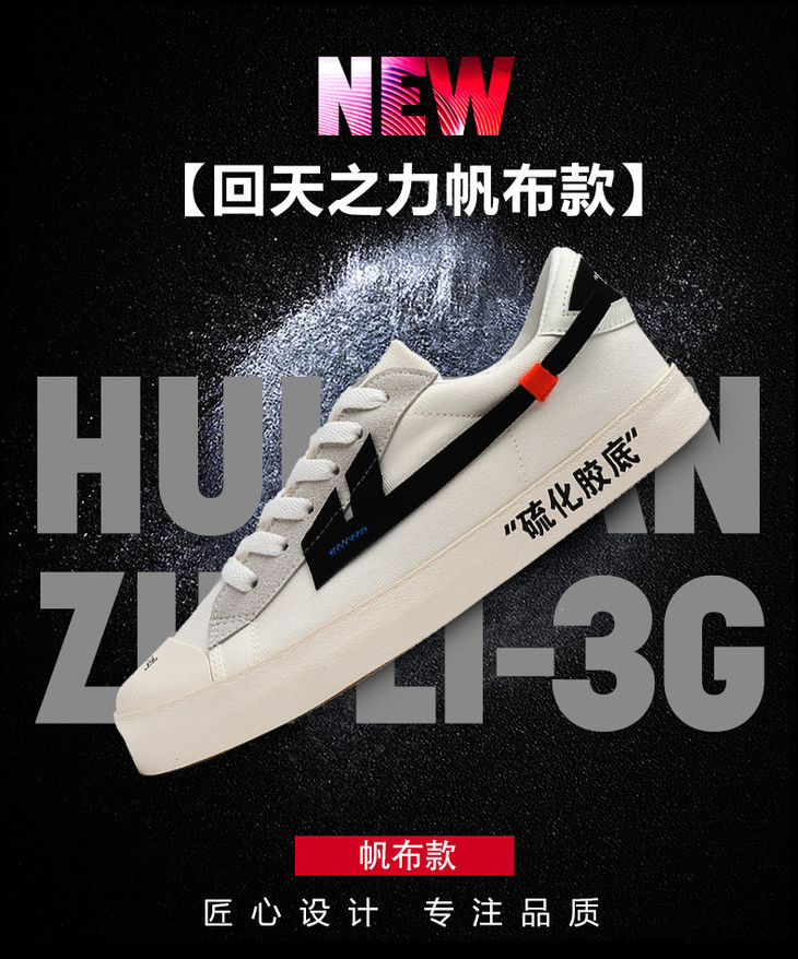 TB2cx8VbXyZBuNjt_jJXXbDlXXa_!!