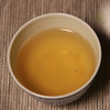 汉合7周年纪念珍藏 老班章 2011年 商品缩略图3