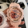 卡西欧  g-shock 潮流手表 商品缩略图3