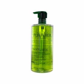【法国直邮】FURTERER/馥绿德雅 柔润洗发水 500ML