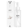 【JUV觉芙】菲菲律宾进口原料 椰子植萃卸妆油120ml 不伤肤 商品缩略图2