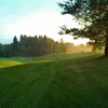 鲁伊科斯基高尔夫 Ruuhikoski Golf | 欧洲高尔夫球场 俱乐部 | 芬兰 | Finland 商品缩略图3