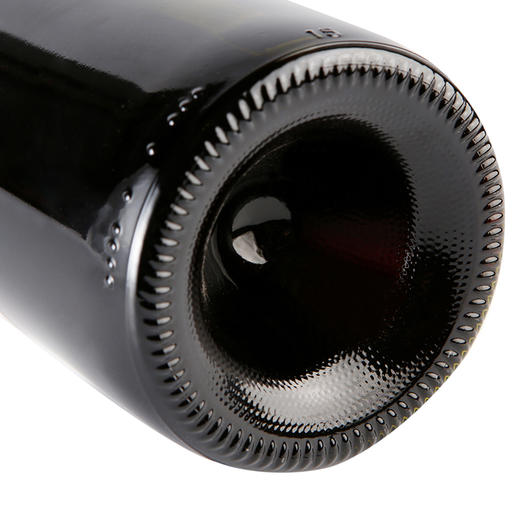 【1月积分商城】泸州老窖澳洲原瓶进口舒富红葡萄酒14度750ml澳洲原瓶进口 舒富红葡萄酒 750ml *1 单瓶装    泸州老窖官方旗舰店 商品图4