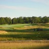布罗霍夫斯洛特高尔夫俱乐部  Bro Hof Slott Golf Club | 瑞典高尔夫球场 俱乐部 | 欧洲 | Sweden 商品缩略图4