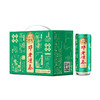 邓老凉茶 植物饮料整箱310ml*12罐/箱 商品缩略图5