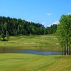 鲁伊科斯基高尔夫 Ruuhikoski Golf | 欧洲高尔夫球场 俱乐部 | 芬兰 | Finland 商品缩略图4