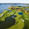 布罗霍夫斯洛特高尔夫俱乐部  Bro Hof Slott Golf Club | 瑞典高尔夫球场 俱乐部 | 欧洲 | Sweden 商品缩略图0
