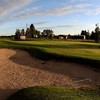 鲁伊科斯基高尔夫 Ruuhikoski Golf | 欧洲高尔夫球场 俱乐部 | 芬兰 | Finland 商品缩略图0