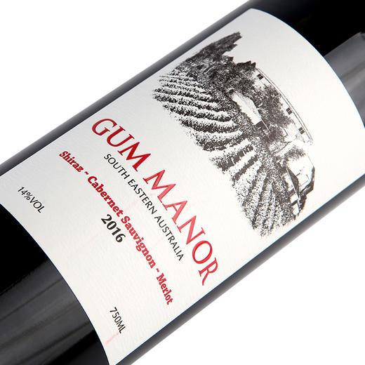 【1月积分商城】泸州老窖澳洲原瓶进口舒富红葡萄酒14度750ml澳洲原瓶进口 舒富红葡萄酒 750ml *1 单瓶装    泸州老窖官方旗舰店 商品图1