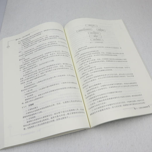 建设工程项目管理（第二版） 商品图4