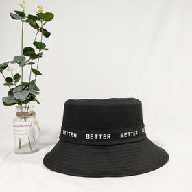 Better系列 渔夫帽