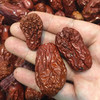 仙蒙   抓药大枣 药枣1000克 商品缩略图1
