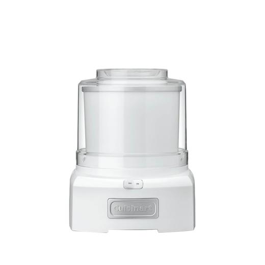 ICE-21CN 冰淇淋机 商品图0