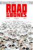 Road Of Bones 商品缩略图0