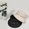 Better系列 渔夫帽 商品缩略图5