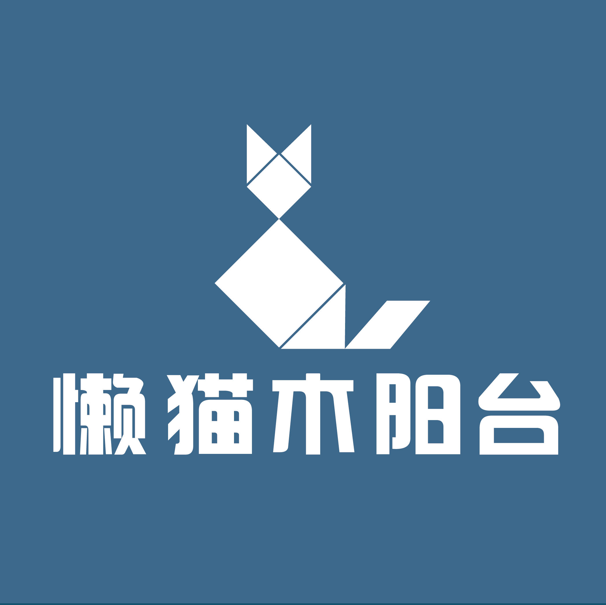 店铺logo
