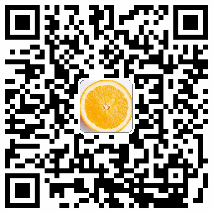 定金