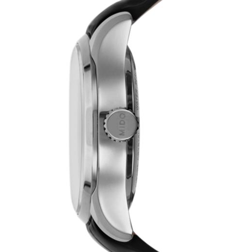 美度 MIDO 布鲁纳系列男士自动机械腕表 M024.428.16.051.00 商品图2