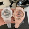 卡西欧  g-shock 潮流手表 商品缩略图2