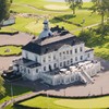 布罗霍夫斯洛特高尔夫俱乐部  Bro Hof Slott Golf Club | 斯德哥尔摩高尔夫球场 | 瑞典高尔夫球场俱乐部 | 欧洲高尔夫 | Sweden 商品缩略图5