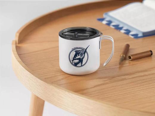 海明威诞辰120周年纪念礼盒 商品图2