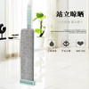 免手洗平板拖把懒人拖旋转居家日用拖把拖地百货用品 商品缩略图2