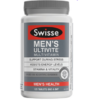 【保税仓】澳洲Swisse男士综合复合维生素片120片 商品缩略图0