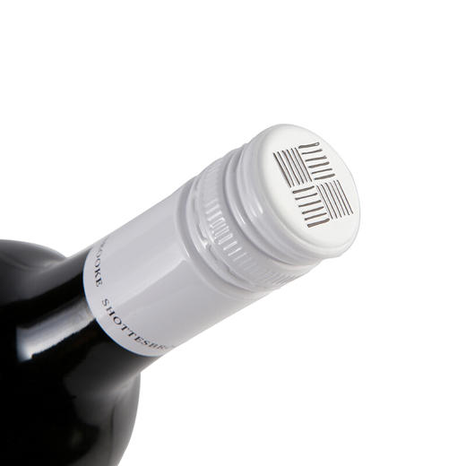 澳洲原瓶进口 希拉谷庄园西拉红葡萄酒 庄园系列 750ml*1单瓶装    泸州老窖官方旗舰店 商品图1