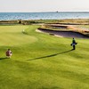 维斯比高尔夫俱乐部 Visby Golfklubb  | 维斯比高尔夫 | 瑞典高尔夫球场俱乐部 | 欧洲高尔夫 | Sweden 商品缩略图5