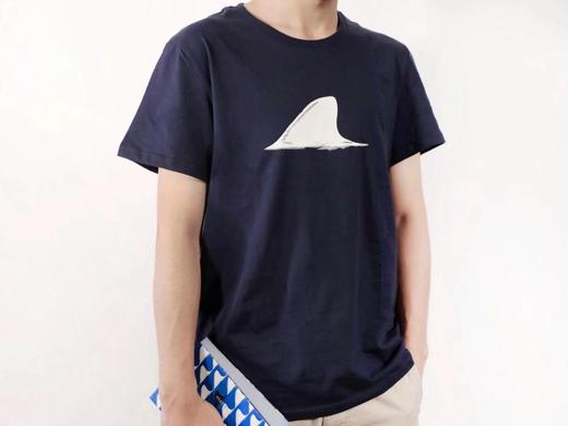 海明威诞辰120周年纪念礼盒 商品图6