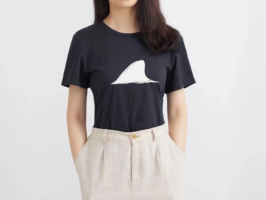 海明威诞辰120周年纪念礼盒 商品图5