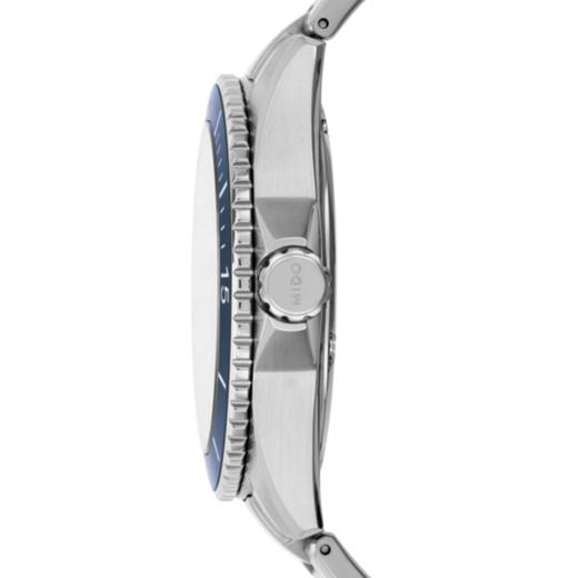 美度 MIDO 领航者系列男士自动机械腕表 M026.430.11.041.00 商品图2