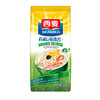 【亚欧超市】西麦有机麦片400g 商品缩略图0