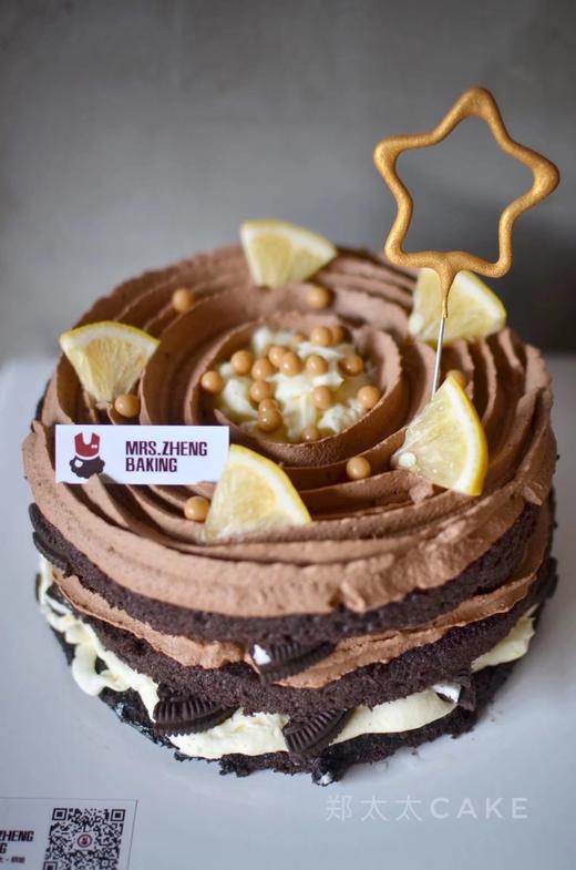 双重奏 商品图1