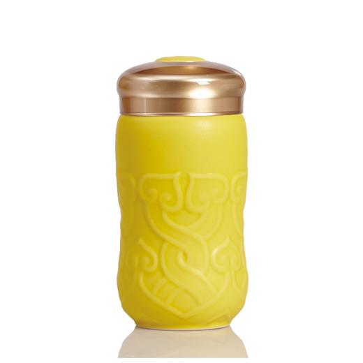 春风得意随身杯单层360ml 商品图1