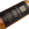 澳洲原瓶进口 希拉谷1337长相思贵腐葡萄酒2011版 375ml*1单瓶装    泸州老窖官方旗舰店 商品缩略图4