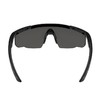 【特种部队防弹眼镜】Wiley X 战术护目镜 商品缩略图6