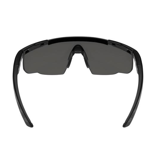 【特种部队防弹眼镜】Wiley X 战术护目镜 商品图6