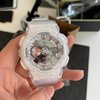 卡西欧  g-shock 潮流手表 商品缩略图4