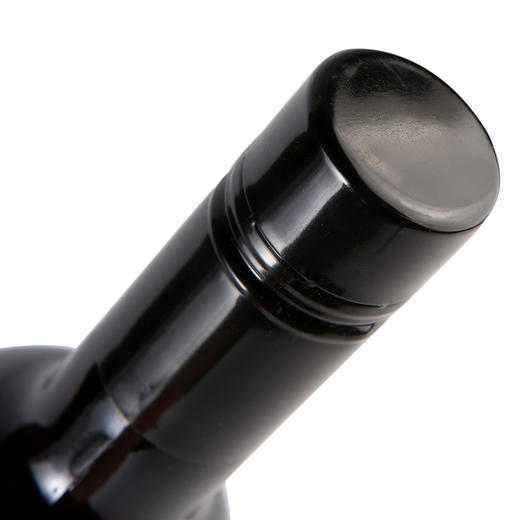 澳洲原瓶进口 希拉谷1337麝香葡萄酒1987版 500ml*1    泸州老窖官方旗舰店 商品图3