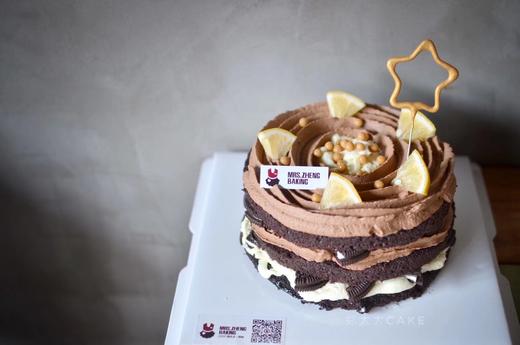 双重奏 商品图0