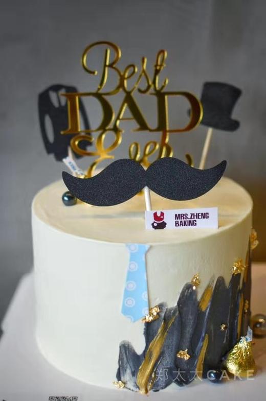 气质老豆加高款 商品图2