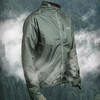 执政官男士皮肤风衣 户外通勤战术皮肤衣全天候便携式夹克皮肤风衣  商品缩略图3