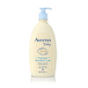 【保税仓】美国Aveeno艾维诺baby燕麦润肤乳 532ml 商品缩略图0