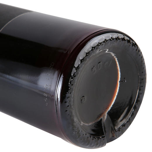 澳洲原瓶进口 希拉谷1337麝香葡萄酒1987版 500ml*1    泸州老窖官方旗舰店 商品图1