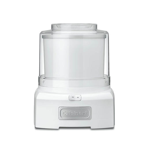 ICE-21CN 冰淇淋机 商品图1