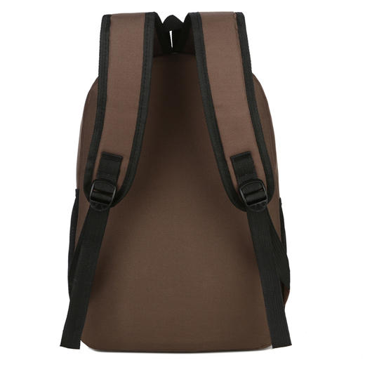 定制书包（可印LOGO） 商品图5